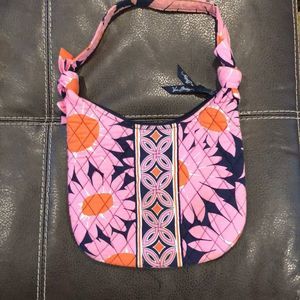 🌚Vera Bradley Bag